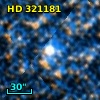 TYC 7399-1230-1