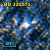 TYC 7399-1234-1