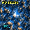 TYC 7399-1263-1
