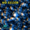 TYC 7400-301-1