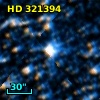TYC 7400-319-1