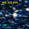 TYC 7400-324-1