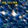 TYC 7400-374-1