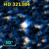 TYC 7400-502-1