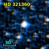 TYC 7400-642-1