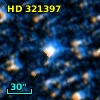 TYC 7400-705-1