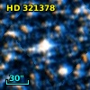 TYC 7400-823-1