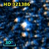 TYC 7400-833-1