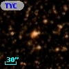 TYC 7400-839-1