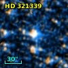 TYC 7400-865-1