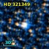 TYC 7400-883-1