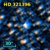 TYC 7400-1065-1