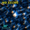 TYC 7400-1250-1