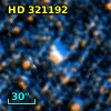 TYC 7403-5935-1