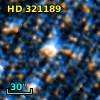 TYC 7403-5959-1