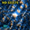 TYC 7403-5981-1