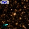 TYC 7403-5991-1
