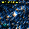 TYC 7403-6003-1