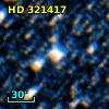TYC 7403-6049-1