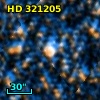 TYC 7403-6055-1