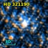 TYC 7403-6131-1