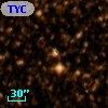 TYC 7403-6147-1