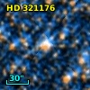 TYC 7403-6193-1