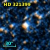 TYC 7403-6219-1