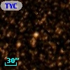 TYC 7403-6239-1