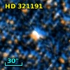 TYC 7403-6283-1