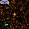 TYC 7403-6291-1