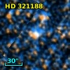 TYC 7403-6293-1