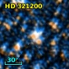 TYC 7403-6305-1