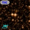 TYC 7403-6369-1