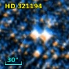 TYC 7403-6448-1