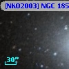 [NKO2003] NGC 185 04791292