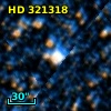 TYC 7403-6457-1