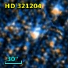 TYC 7403-6464-1