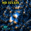 TYC 7403-6494-1