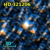 TYC 7403-6542-1