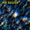 TYC 7403-6550-1
