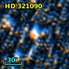 TYC 7403-6565-1