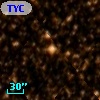 TYC 7403-6572-1