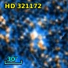 TYC 7403-6620-1