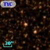 TYC 7403-6643-1