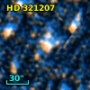 TYC 7403-6652-1