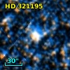 TYC 7403-6671-1