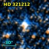 TYC 7403-6711-1
