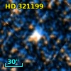 TYC 7403-6797-1