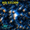 TYC 7403-6817-1